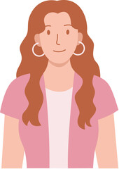 International Women's Day