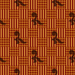 beautiful plaid design and this good combination color plaid pattern selected well and this plaid pattern can be wallpaper and textlie texture flannel scotch seamless tartan background checkered bg
