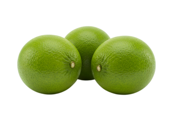 Lime PNG