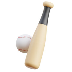 Baseball Bat