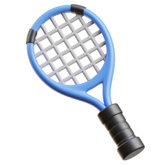 Tennis Stick Racket 