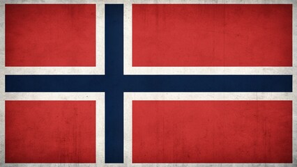 flag of norway
