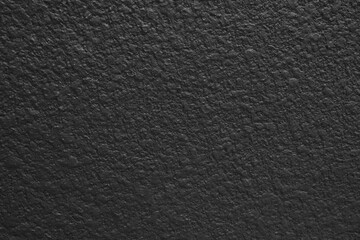 Black background  cement texture with natural pattern for dark concrete background.
