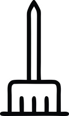 icon for Landscaping designs