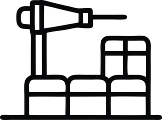 icon for Landscaping designs 