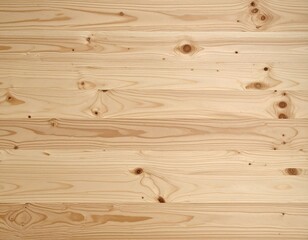 Fototapeta premium wood texture,木 素材