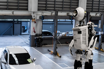 Fototapety na wymiar - Fototapeta24.pl