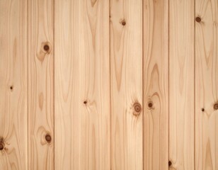 Fototapeta premium wood texture,木 素材