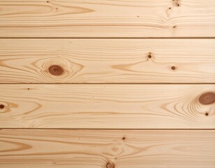 Fototapeta premium wood texture,木 素材