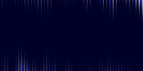 Dots halftone white blue color pattern gradient grunge texture good background. Dots speed illustrations watercolor abstract noise pattern old