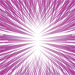 pink abstract background illustration minimal art design wallpaper