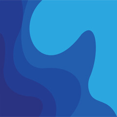 abstract background simple minimal design illustration pattern design geometrical shapes wallpaper  line art Digital paper