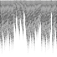 simple black and white pattern design geometrical shapes wallpaper minimal line art Digital paper, textile print, abstract background illustration