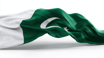 theme for august pakistan day