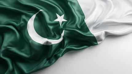 theme for august pakistan day