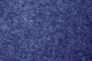 背景に最適な画像25072802