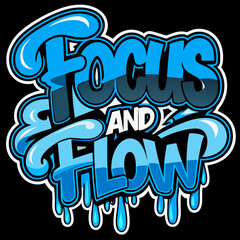 comic book explosion.