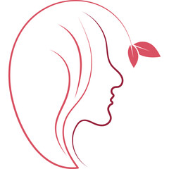 Beauty Clinic Logo