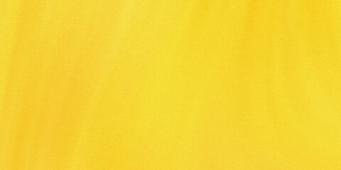Bright yellow textured background with subtle speckles
