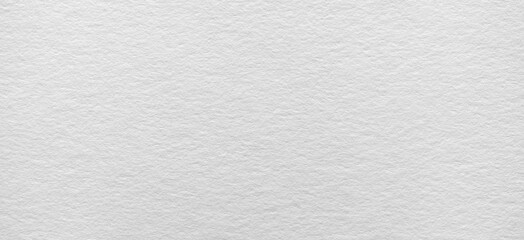 white paper texture background A3,A4 size. white paper fibers for texture. bleached paper background. blank poster texture with copy space.