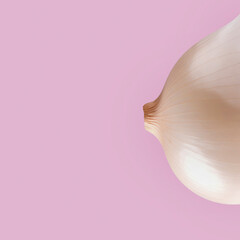 White Onion