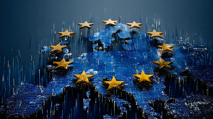 Exploring the Implications of NIS2 Legislation for Businesses Operating in the EU