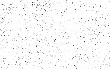 Black inked paint splatter dirt stain spray texture. Black inked paint splatter dirt stain spray texture. transparent background.