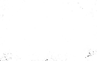 Abstract distressed grunge texture, Scratch grunge urban background. Dust overlay distress grain, Vector brush grunge texture black scratches distressed, transparent background.