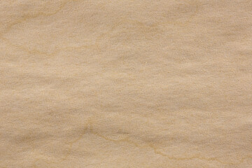 Old brown paper texture