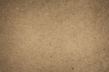 Old Paper Texture Background