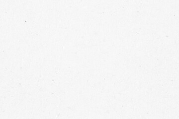 Close Up White Paper Texture