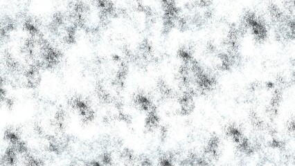 abstract grunge background
