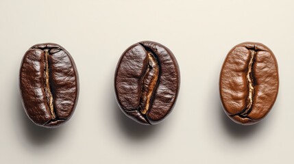 liberica coffee bean varieties