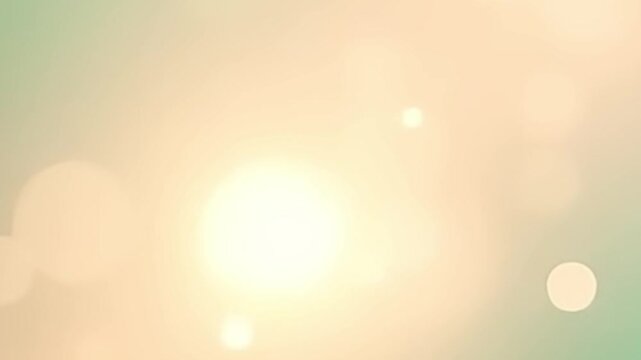bokeh background, cactus green bokeh, blush beige lights, cream background bokeh, elegant bokeh video, pastel color bokeh, 4K bokeh loop, minimal bokeh background, soft light bokeh, neutral tone 
