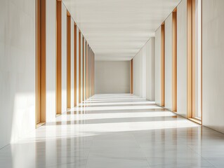 Fototapeta premium digital, technology, data, flow, wave, light, glow, shine, sparkle, star, universe, space, galaxy, orbit, curve, spiral, motion, speed, dynamic, energy, power, force, progress, advance, future, innova