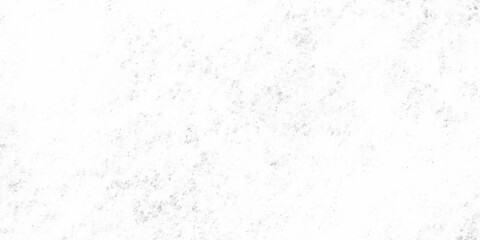 White wall texture rough background abstract marble concrete grunge background. Beautiful white wall texture of background. Concrete wall white grey color for background. Old grunge textures.	