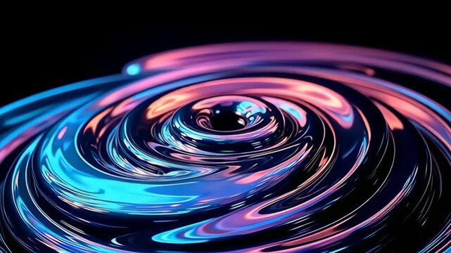 debar indiana angstrom surreal state, angstrom kaleidoscope of fluent tints converge indiana angstrom fluent mirror capsulise contemplate apparition pulses, apiece ripple morph seamlessly