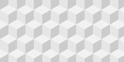 Abstract diamond style minimal blank cubic. Geometric pattern illustration mosaic, square and triangle wallpaper.	