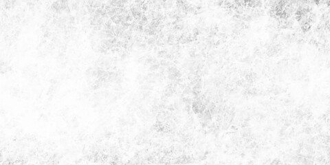 White wall texture rough background abstract marble concrete grunge background. Beautiful white wall texture of background. Concrete wall white grey color for background. Old grunge textures.	