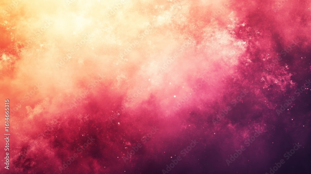 Wall mural abstract soft gradient background texture wallpaper abstract.