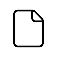 File
