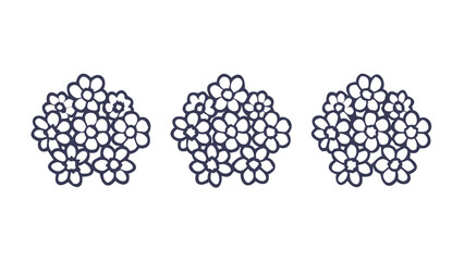 sweet-alyssum-flower-icon-set--