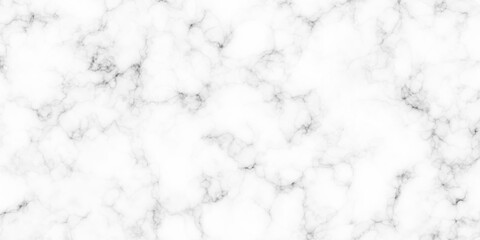 Abstract smooth polished concrete grunge glossy, wall, floor tiles luxury background. Texture vintage tiles White and black granite limestone grunge ceramic exterior floor marble texture background.	