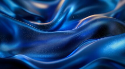 Fototapeta premium clearance blue sale