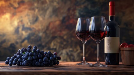 celebration national wine day