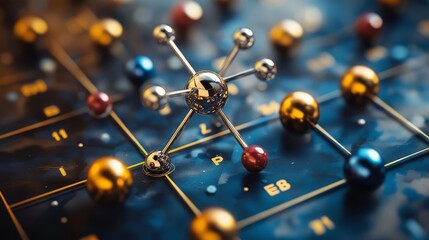 protons atomic periodic table