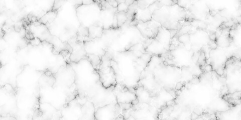 Abstract smooth polished concrete grunge glossy, wall, floor tiles luxury background. Texture vintage tiles White and black granite limestone grunge ceramic exterior floor marble texture background.	