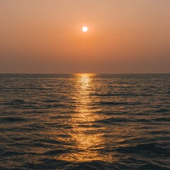 Obraz premium Emotional photo image