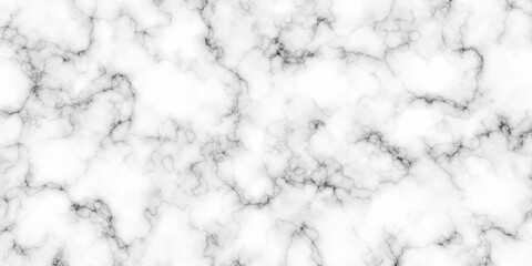 Abstract smooth polished concrete grunge glossy, wall, floor tiles luxury background. Texture vintage tiles White and black granite limestone grunge ceramic exterior floor marble texture background.	
