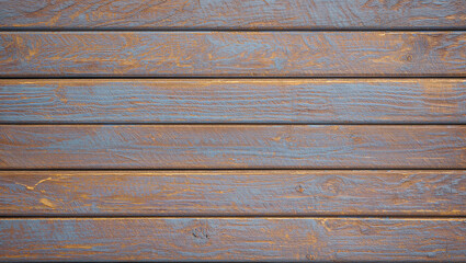 Fototapeta premium old wood texture background